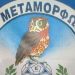 Α.Ε. Μεταμόρφωσης: Πρώτη νίκη στο πρωτάθλημα