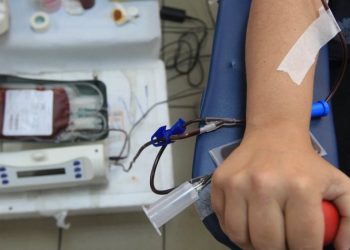 Κάλεσμα προσφοράς σε νέους και παλιούς εθελοντές αιμοδότες από τον Δήμο