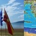 Συμφωνία Πρεσπών vs ΑΟΖ Ιταλίας και Αιγύπτου