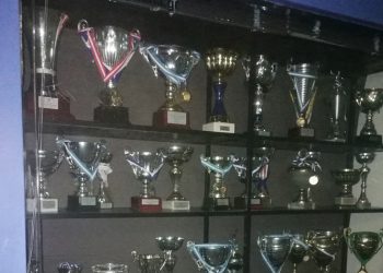 «Αθηνά Μαγκουφάνας»: «Σχολαστική τήρηση των υγειονομικών κανόνων»