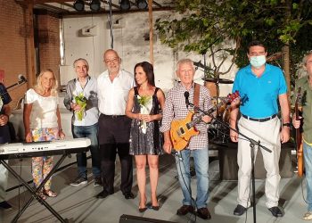 Με μέτρα προστασίας ξεκίνησαν τα «Μενάνδρεια 2020»