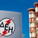 ΔΕΗ: Τρίτο σερί τρίμηνο θετικών οικονομικών αποτελεσμάτων