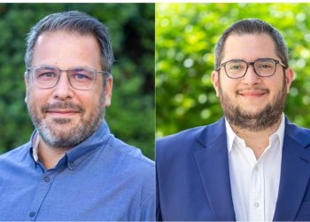 Απάντηση Π. Ξενάκη - Π. Διακογιάννη σε Σ. Παπασπύρο