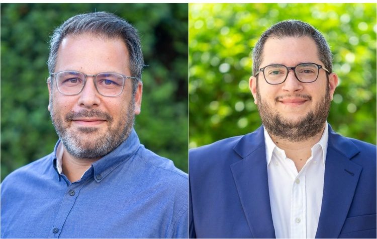 Απάντηση Π. Ξενάκη - Π. Διακογιάννη σε Σ. Παπασπύρο