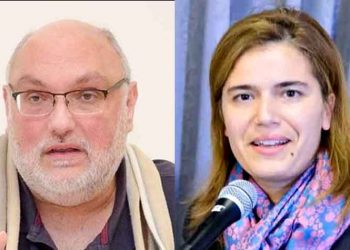 Δημοτικό Συμβούλιο Αμαρουσίου: Δύο ερωτήσεις και ένα ψήφισμα για σχολεία - νηπιαγωγεία