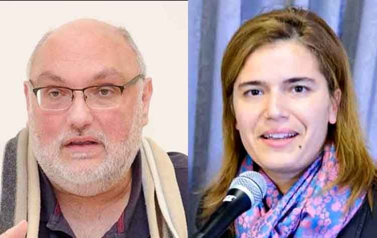 Δημοτικό Συμβούλιο Αμαρουσίου: Δύο ερωτήσεις και ένα ψήφισμα για σχολεία - νηπιαγωγεία