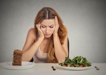 Δρ. Μαρία Τσιάκα: «Αύξηση νοσούντων λόγω του Covid-19»