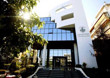 Ορίστηκαν έξι νέοι αντιδήμαρχοι στον Δήμο