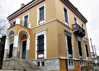 Εγγραφές στο Δημοτικό Ωδείο Λαυρεωτικής «Δημήτρης Νικολάου»