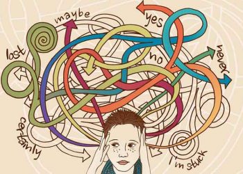 Χάθηκε το… μέτρο