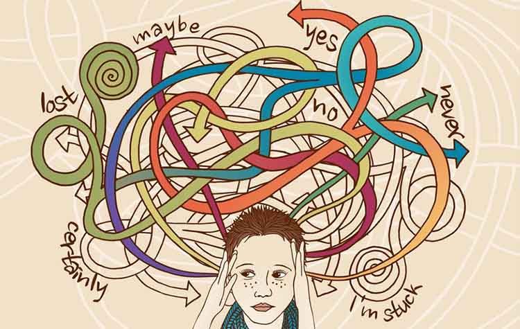 Χάθηκε το… μέτρο