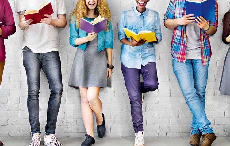 Πανελλήνιες 2020: Ανασκόπηση της τελευταίας εκπαιδευτικής χρονιάς