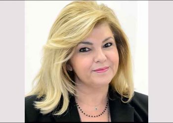 Διαπαραταξιακή διαβούλευση για το Ιατρείο Μνήμης ζητά η Ελένη Γκρέτσα