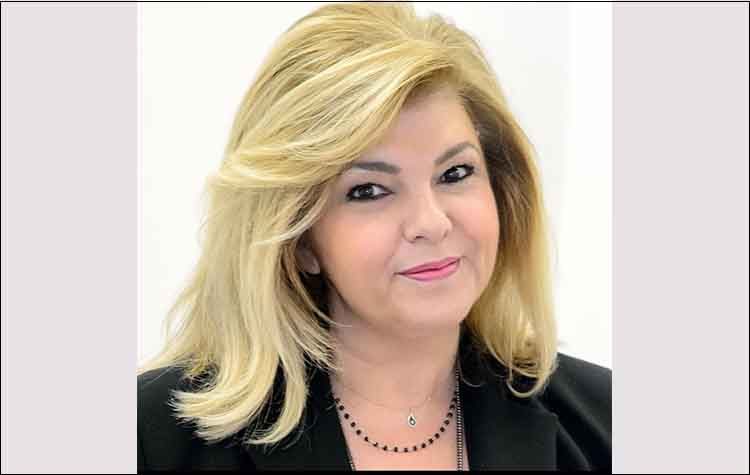 Διαπαραταξιακή διαβούλευση για το Ιατρείο Μνήμης ζητά η Ελένη Γκρέτσα