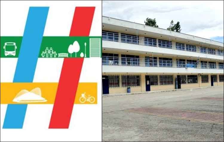 #Ενωμένο Μαρούσι: «Στριμωγμένα παιδιά, ελάχιστες καθαρίστριες, κ. Αμπατζόγλου»