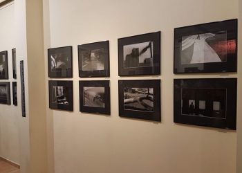 Δωρεάν μαθήματα φωτογραφίας και την φετινή χρονιά στον Δήμο