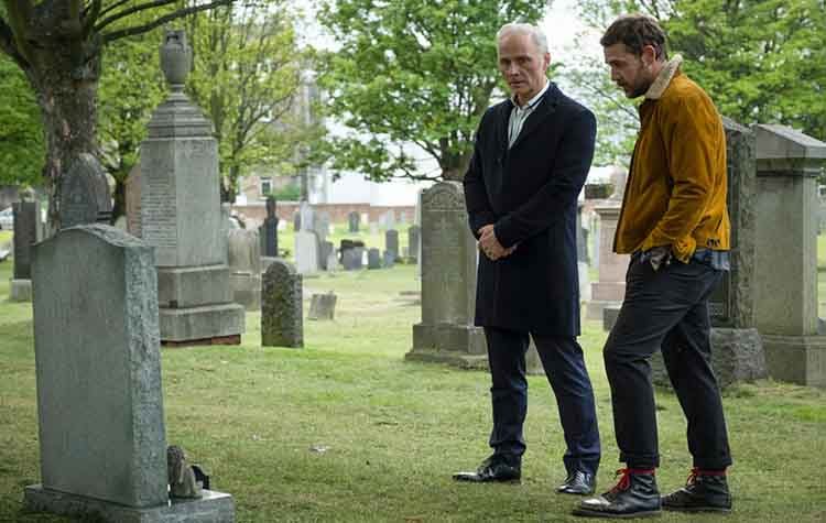 Η Cosmote TV ανανεώνει τη συμφωνία με τα BBC Studios