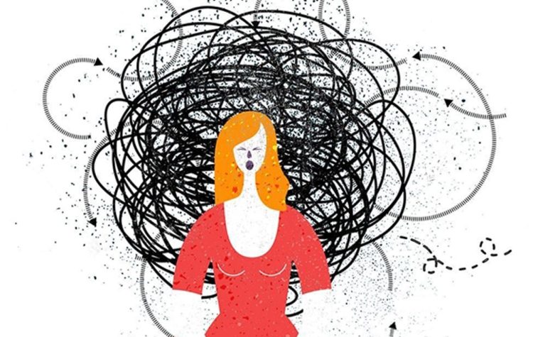 «Χείρα βοηθείας» από ψυχολόγους και ψυχοθεραπευτές του Ιατρείου Αλληλεγγύης