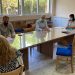 Την έναρξη της λειτουργίας του Ιατρείου Μνήμης ανακοίνωσε η δημοτική Αρχή