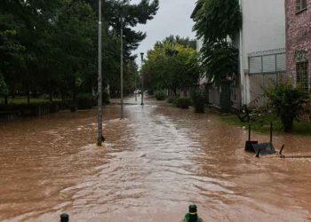 «Ιανός»: Το σκληρό του πρόσωπο