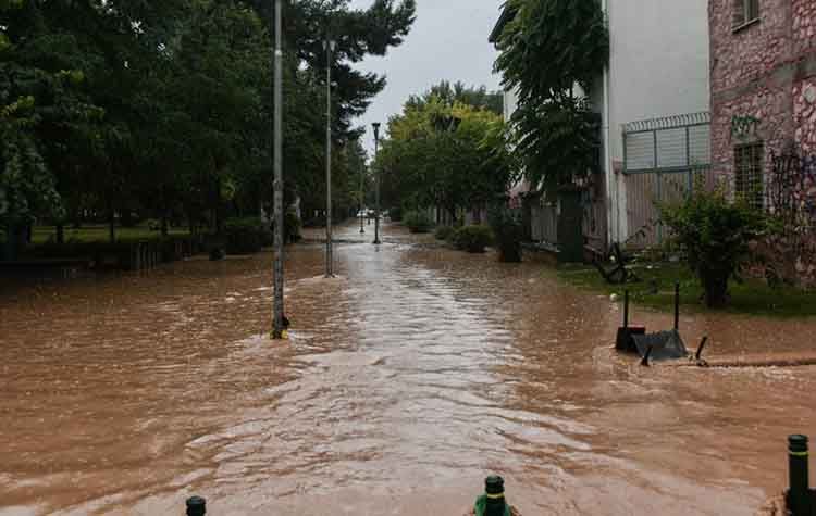 «Ιανός»: Το σκληρό του πρόσωπο