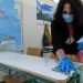 Στοιχειώδες, αγαπητέ μου Γουότσον