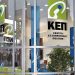 Στα ΚΕΠ η ηλεκτρονική υποβολή αιτημάτων ΕΟΠΥΥ