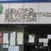 Κλειστό για δυο ημέρες το ΚΕΠ Μελισσίων