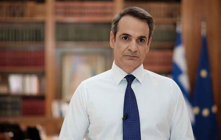 Υπό κατάληψη το ΓΕΛ Νέου Ψυχικού - Δωρεάν τεστ κορωνοΐού στους μαθητές από τον Δήμο