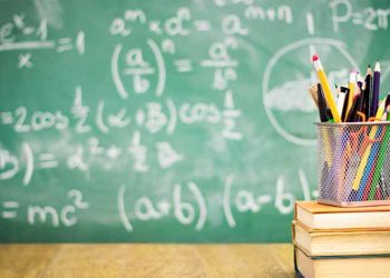 Ξεκινάει το «Κοινωνικό Φροντιστήριο» στο Μαρούσι