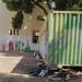 Εκπαιδευτικοί: «Το πρώτο κουδούνι θα αργήσει για 200 παιδιά της πόλης»