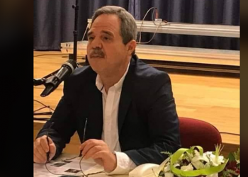 ΠΝΟΗ Ηράκλειο: «Δεν πρέπει να επιτρέψουμε να σβηστεί η ελπίδα»