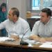 Μ. Κρανίδης: «Υιοθετήθηκαν 5 από τις 7 προτάσεις μας για τα αθλητικά προγράμματα»
