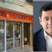 Στα γραφεία της ΚτΥπ Α.Ε. ο Τάσος Μαυρίδης