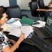 Π.Ε. Βορείου Τομέα: Τηλεδιάσκεψη για τον προσυμπτωματικό έλεγχο