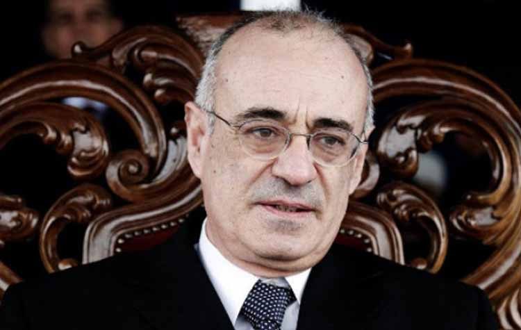 Η διακυβέρνηση είναι τέχνη