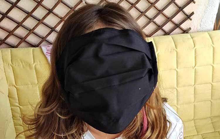 Αστοχίες υλικού