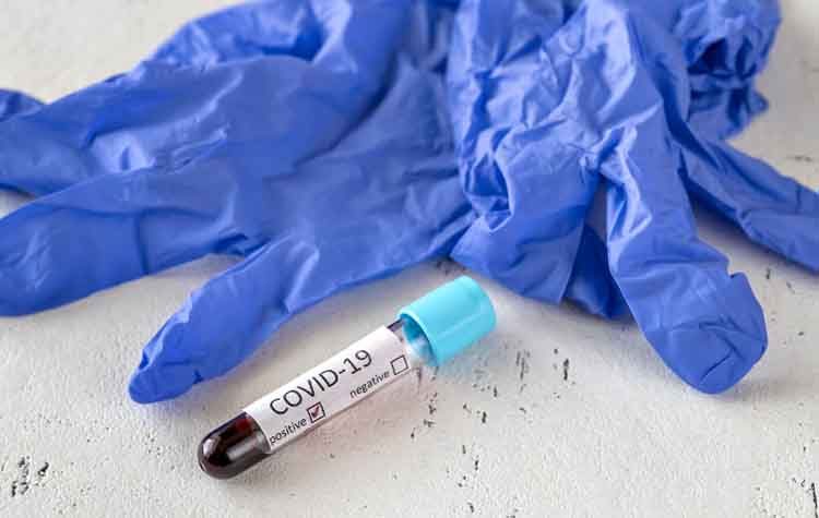 Δέσμη προτάσεων από την αντιπολίτευση για την αντιμετώπιση της πανδημίας