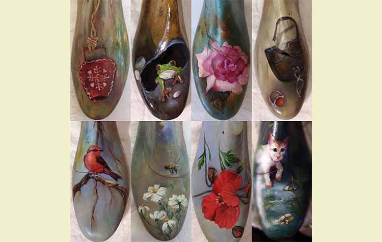 Μικρές Εκπλήξεις