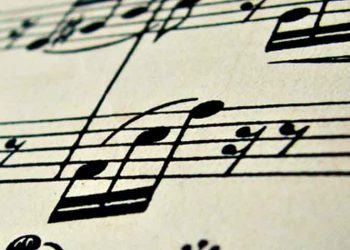 Καλλιτεχνική διέξοδος από τον Δήμο Διονύσου εν μέσω πανδημίας