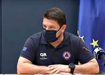 Καταστήματα και περίπτερα από τα μεσάνυχτα μέχρι τις 5 πρωί λόγω κορωνοΐού