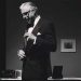 «Onassis» με τον Anthony Skordi στο θέατρο «Λαμπέτη»