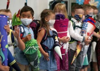 Ένωση Γονέων: «Όλοι, γονείς και μη, πλέουμε σε αχαρτογράφητα νερά»