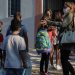 Ένωση Γονέων Αμαρουσίου: «Πάντων χρημάτων μέτρον άνθρωπος»
