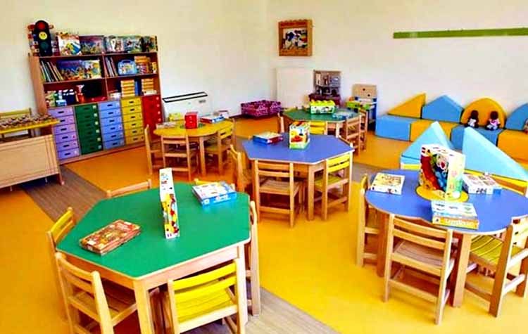 Οργή αντιπολίτευσης για το «μπλόκο» της διοίκησης στα μηδενικά τροφεία