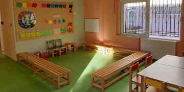 Δήμος Παπάγου - Χολαργού: «Με τους καλύτερους όρους η δίχρονη προσχολική αγωγή»