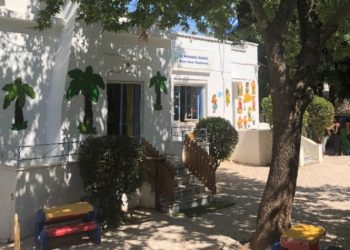 Γονείς παιδικών σταθμών: «Δεν διαπραγματευόμαστε την υγεία των παιδιών μας»