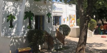 Γονείς παιδικών σταθμών: «Δεν διαπραγματευόμαστε την υγεία των παιδιών μας»