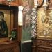 Με κατάνυξη η εορτή Συνάξεως Παναγίας «Βηματάρισσας» στη Νέα Ιωνία