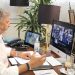 Γ. Πατούλης: «Ζητούμε ενεργή συμμετοχή της Αυτοδιοίκησης στη μάχη με την πανδημία»